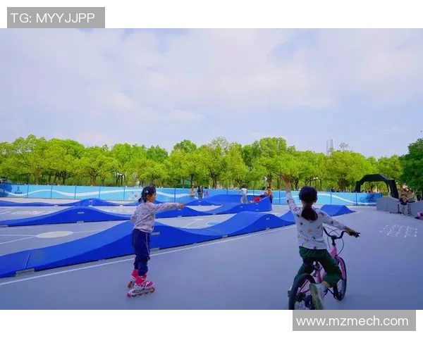 武汉体育之光：揭晓武汉十大体育明星排名榜单及成就分析