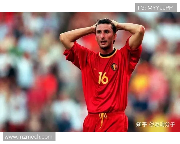 欧洲小国体育明星排行榜揭晓谁是最闪耀的运动之星 欧洲小国体育明星排行榜揭晓谁是最闪耀的运动之星