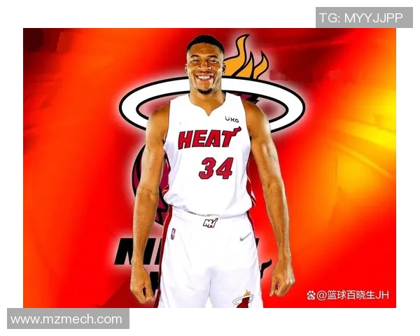 扬尼斯阿德托昆博如何凭借卓越领导力引领球队夺得总冠军