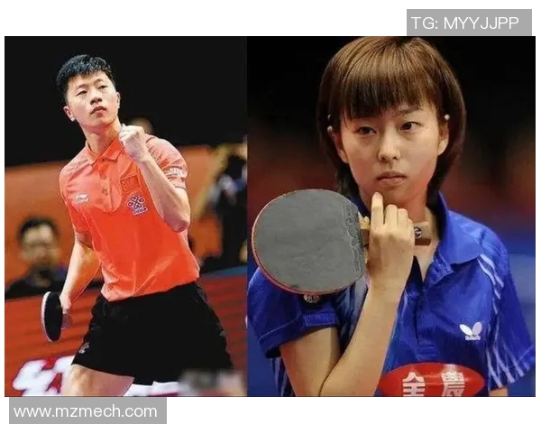 日本体育明星排行榜揭晓谁是最受欢迎的运动员和传奇人物