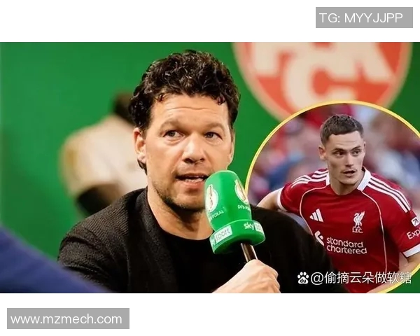 弗洛里安维尔茨技战术视野分析与世界顶级中场的差距探讨