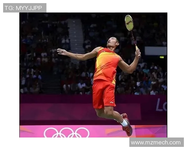 往日体育明星排名榜揭示传奇运动员的辉煌成就与影响力