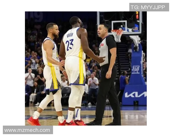 斯蒂芬库里如何通过独特训练方法突破极限提升篮球技能