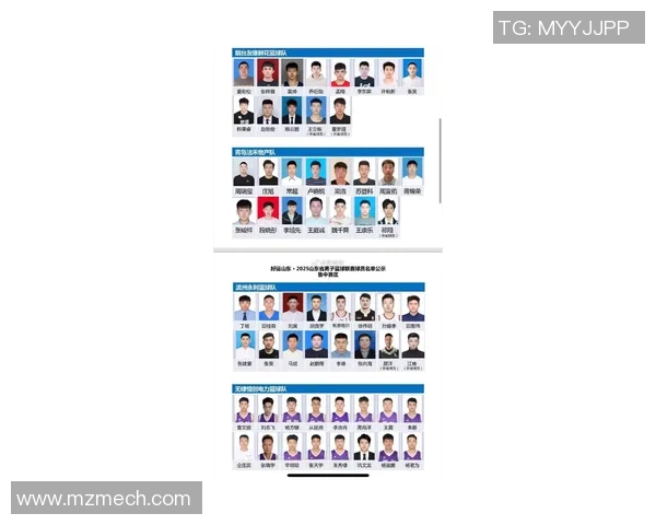 山东体育明星最新排名揭晓他们的成就与影响力深受关注