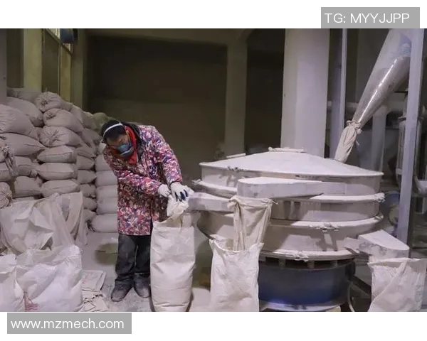 广东体育明星全景解析及排名榜单揭晓 广东体育明星全景解析及排名榜单揭晓