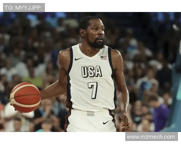 美国体育界的巨星们谁才是最顶尖的运动员排名解析 美国体育界的巨星们谁才是最顶尖的运动员排名解析