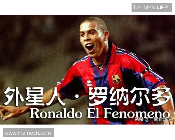 罗纳尔多如何在高压环境中保持冷静与出色表现的心态解析 罗纳尔多如何在高压环境中保持冷静与出色表现的心态解析