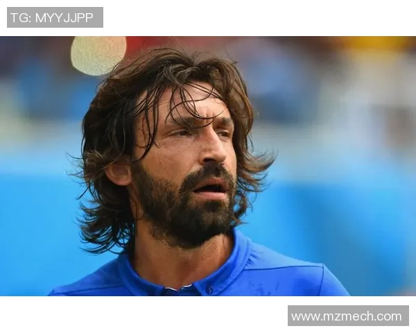 皮尔洛在意大利足球与全球足坛的深远影响与卓越贡献分析 皮尔洛在意大利足球与全球足坛的深远影响与卓越贡献分析