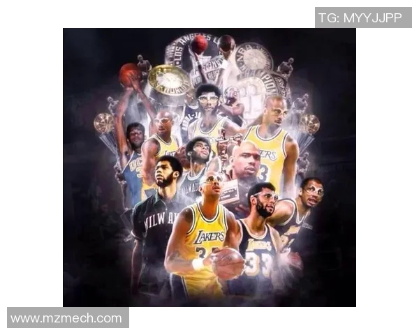 纽约体育明星排行榜揭晓谁是最大牌运动员的巅峰之争