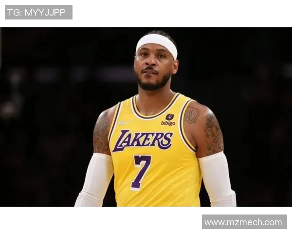 美国体育明星地位排名揭晓谁将成为新一代体育偶像的领军人物 美国体育明星地位排名揭晓谁将成为新一代体育偶像的领军人物