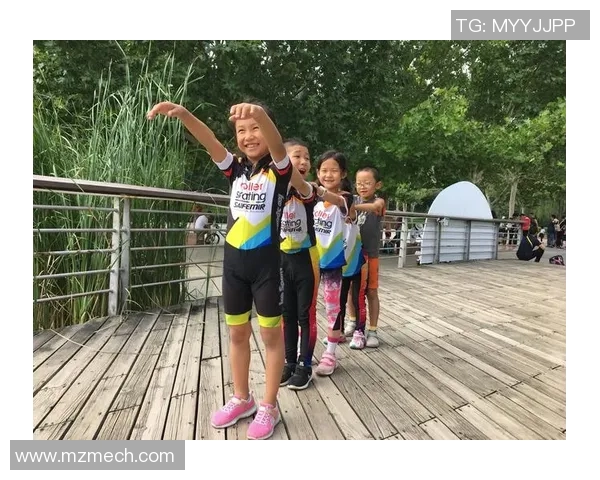 漳州体育之星闪耀榜单揭晓十大明星运动员风采与成就