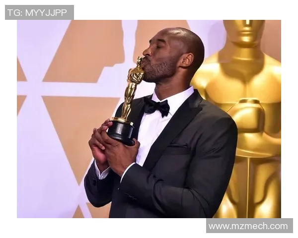 科比布莱恩特的精神遗产如何激励新一代篮球运动员成长与突破