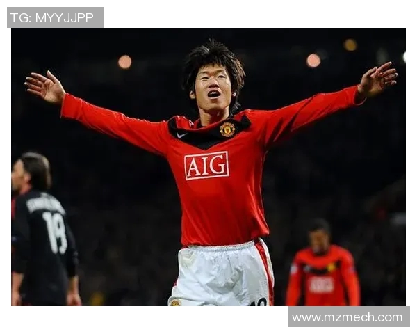 河北体育明星排行榜揭晓谁将成为新一代运动偶像 河北体育明星排行榜揭晓谁将成为新一代运动偶像