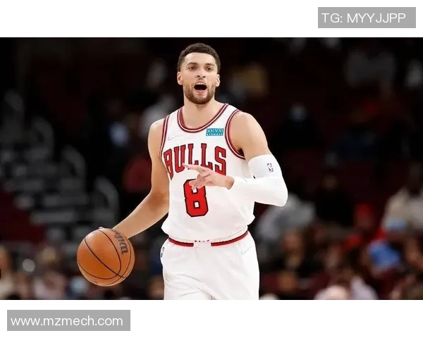 芝加哥体育明星在全国范围内的排名分析与影响力探讨 芝加哥体育明星在全国范围内的排名分析与影响力探讨