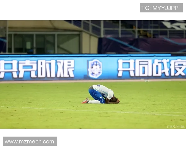 从困境中崛起足球明星儿时的艰辛与奋斗故事 从困境中崛起足球明星儿时的艰辛与奋斗故事