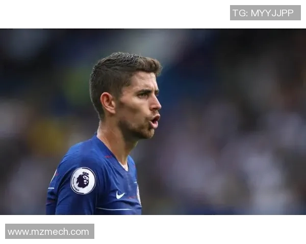 智利足球明星后腰实力排名解析及历史贡献回顾