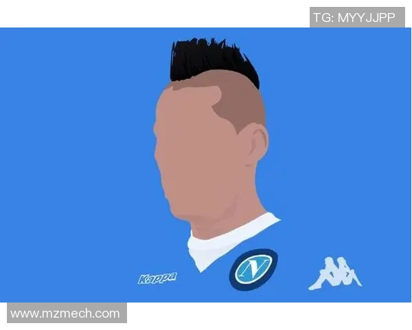 趣味看图猜足球明星挑战赛让你在欢乐中认识球场传奇