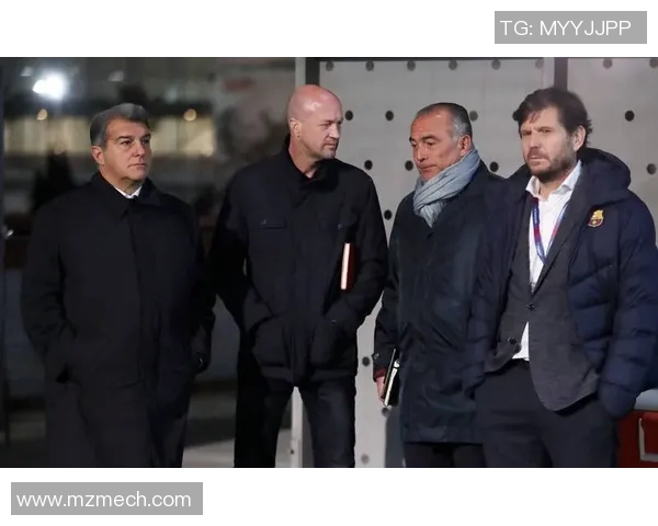 足球明星转会瞬间回顾精彩视频合集带你领略足坛风云变幻