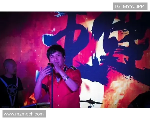 世界足球明星跨界唱歌展现多才多艺的魅力与激情