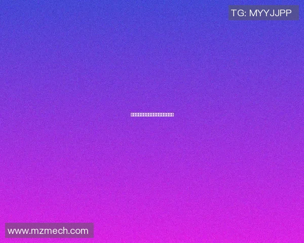 如何用英语描绘足球明星的形象与特点