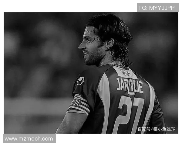 德国足球明星名单揭晓惨败背后的故事与反思