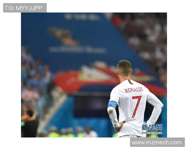 法国足球明星排名揭晓谁是当今足坛最闪耀的巨星