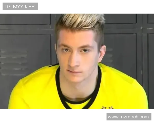 足球场上的魅力瞬间足球明星帅哥集锦视频带你领略他们的风采与激情 足球场上的魅力瞬间足球明星帅哥集锦视频带你领略他们的风采与激情