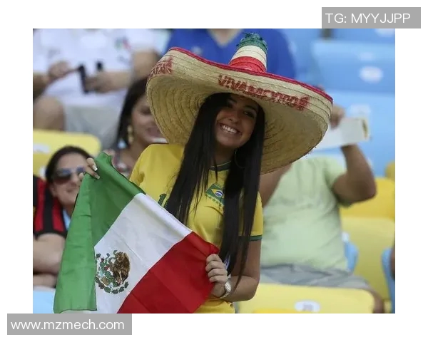 内衣广告女足球明星展现运动魅力与时尚风采的精彩视频 内衣广告女足球明星展现运动魅力与时尚风采的精彩视频