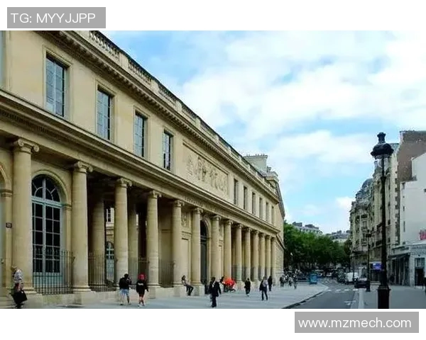 全球足球明星与他们的国籍及所属俱乐部全景解析 全球足球明星与他们的国籍及所属俱乐部全景解析