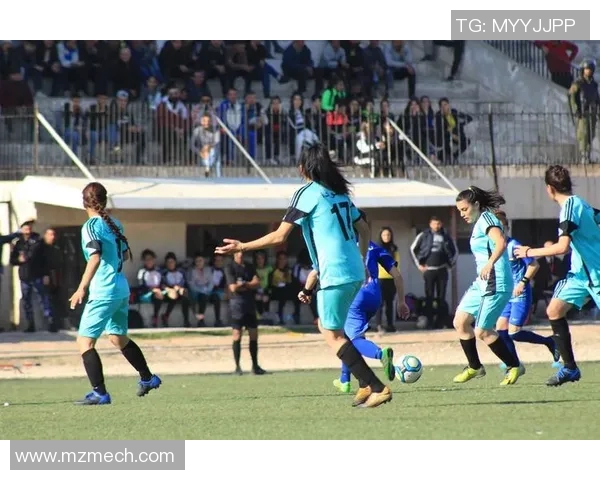 大马士革足球明星的崛起与荣耀背后的故事与挑战