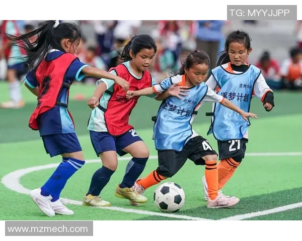 小孩们的足球梦想之旅观看足球明星精彩瞬间视频合集 小孩们的足球梦想之旅观看足球明星精彩瞬间视频合集