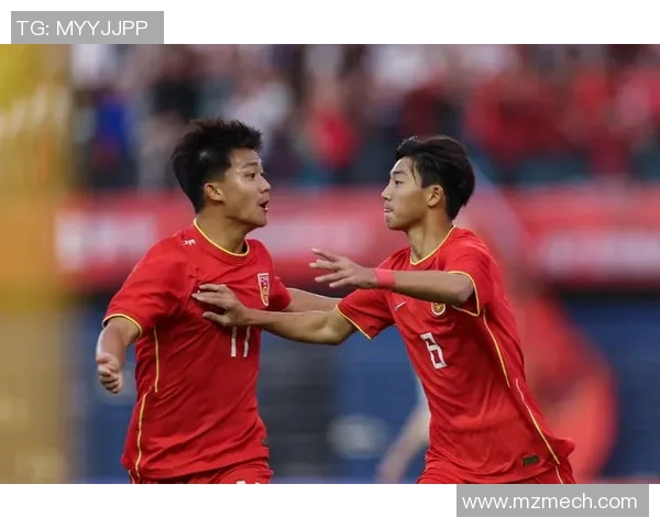 我对足球明星和球队的了解与热爱分享