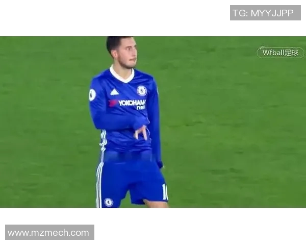 搞笑足球明星的奇葩瞬间与幽默故事大盘点