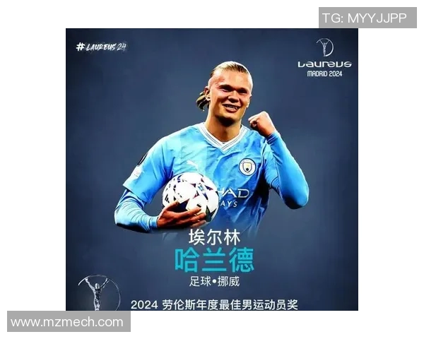 英国蓝色足球明星盘点及其辉煌成就与影响力分析 英国蓝色足球明星盘点及其辉煌成就与影响力分析