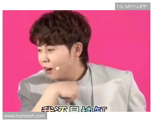 足球场上的传奇与幽默足球明星段子大揭秘 足球场上的传奇与幽默足球明星段子大揭秘