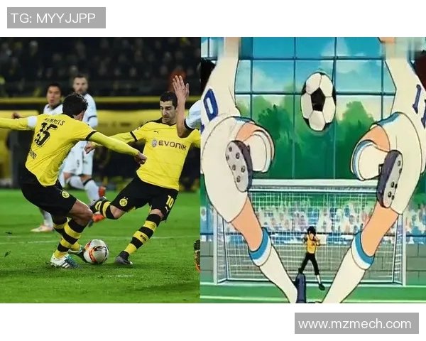 足球明星射门精准度排行榜谁是你心目中的射门王者