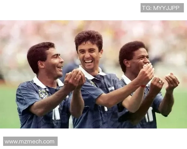 足球明星经典瞬间集锦精彩图片展现他们的辉煌与魅力