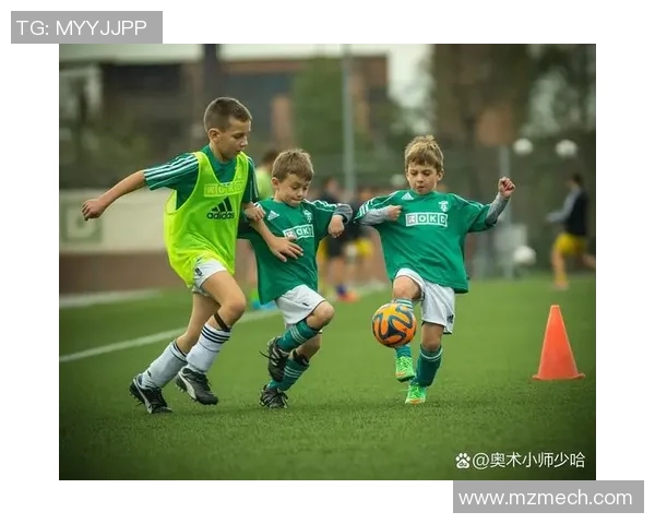 高清足球明星壁纸精选让你的手机桌面焕发活力与激情