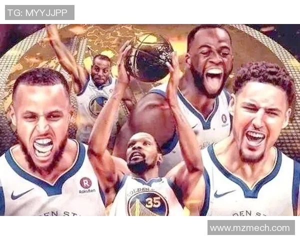 19赛季勇士与篮网巅峰对决回顾赛场精彩瞬间与球星表现分析