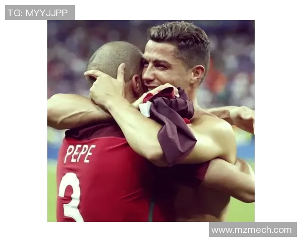 C罗领衔曼联对决博尔顿展现英超激情与荣耀之战