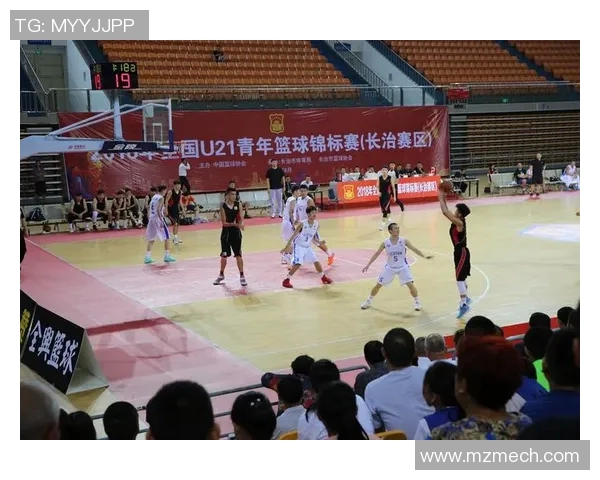 2018年中国与韩国篮球对决直播回顾精彩瞬间与赛后分析