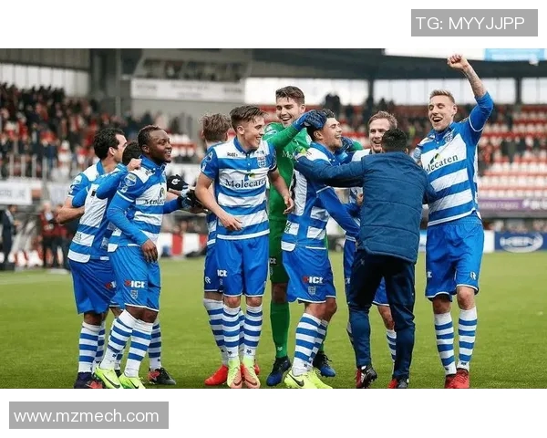 佛罗伦萨与门兴对决精彩纷呈谁能在欧战中笑到最后