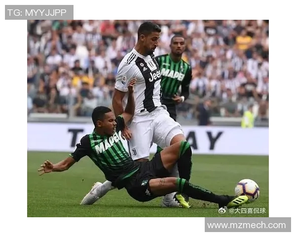 尤文图斯与萨索洛精彩对决全场回顾及精彩瞬间分析