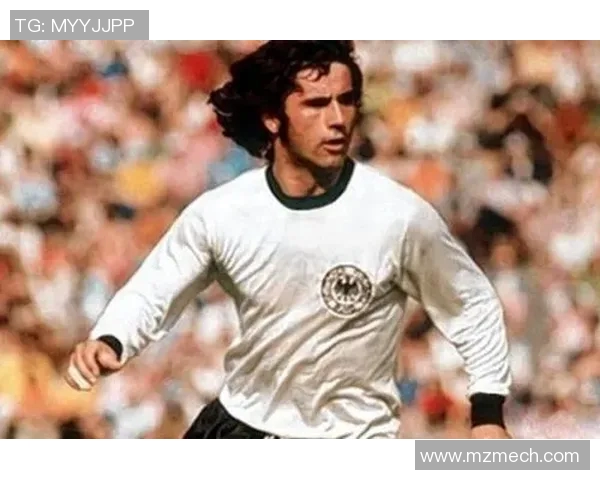 变色足球明星的真实身份揭晓他在赛场上的惊人表现引发热议