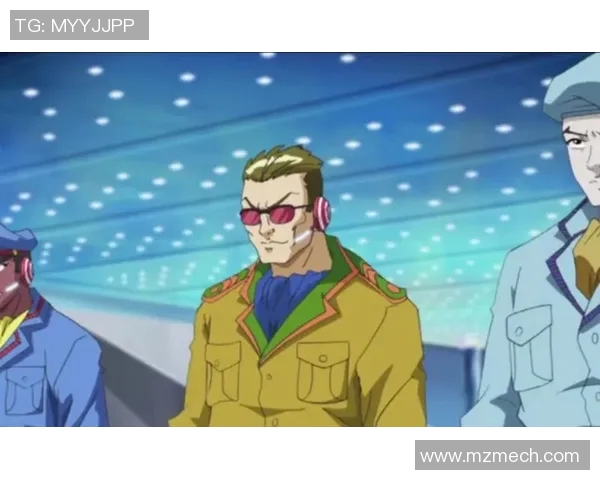 狼队女球星头像展现风采与实力的完美结合