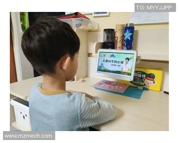 足球明星因打小孩手机事件引发热议背后的家庭教育问题探讨