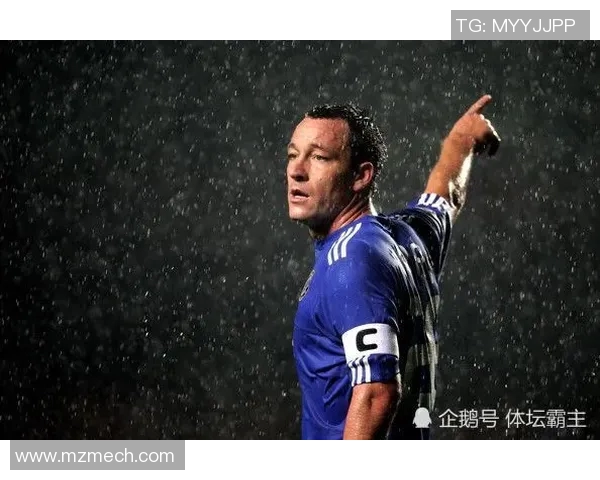 英超球星热唱盘点足球明星们的音乐才华与经典歌曲推荐