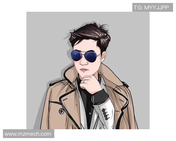 足球明星动漫头像男生霸气风范尽显个性魅力的创意设计分享 足球明星动漫头像男生霸气风范尽显个性魅力的创意设计分享