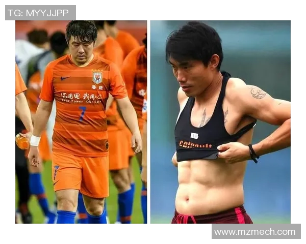 足球明星的腹肌训练秘籍简单有效又美观让你也能拥有完美身材 足球明星的腹肌训练秘籍简单有效又美观让你也能拥有完美身材