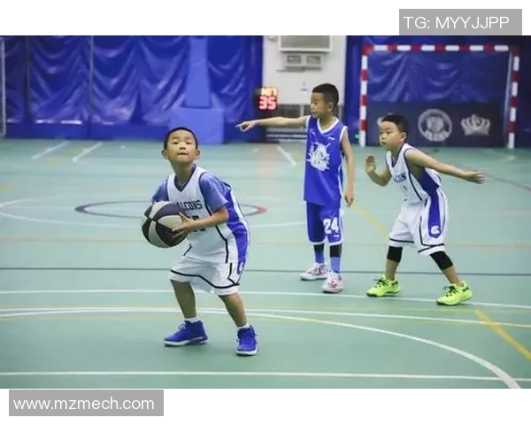 启明星篮球俱乐部服务质量问题投诉引发广泛关注与讨论 启明星篮球俱乐部服务质量问题投诉引发广泛关注与讨论